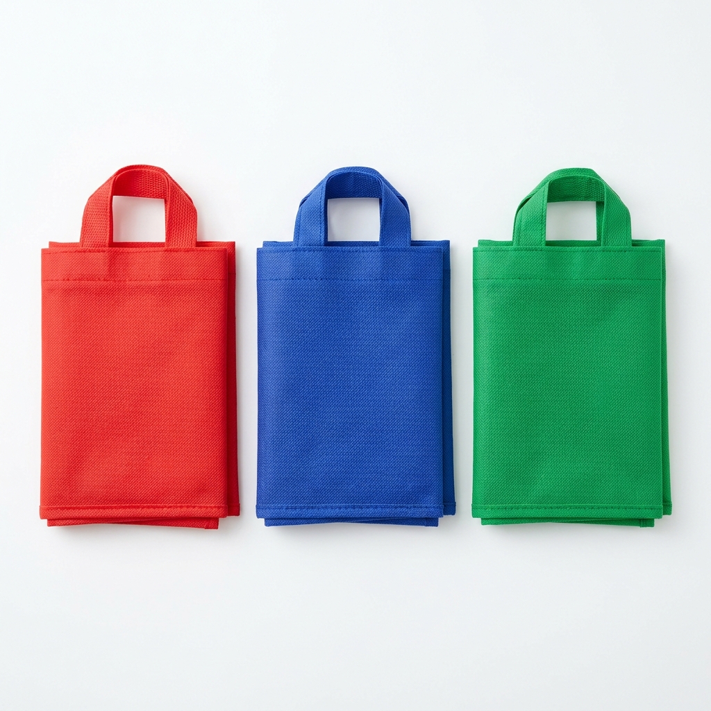 Non-woven bag #28 (Ultra)