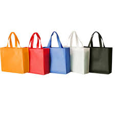3Dbag 38*40*10 Red