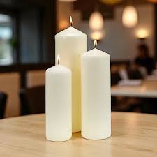 Candles