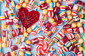 Candy