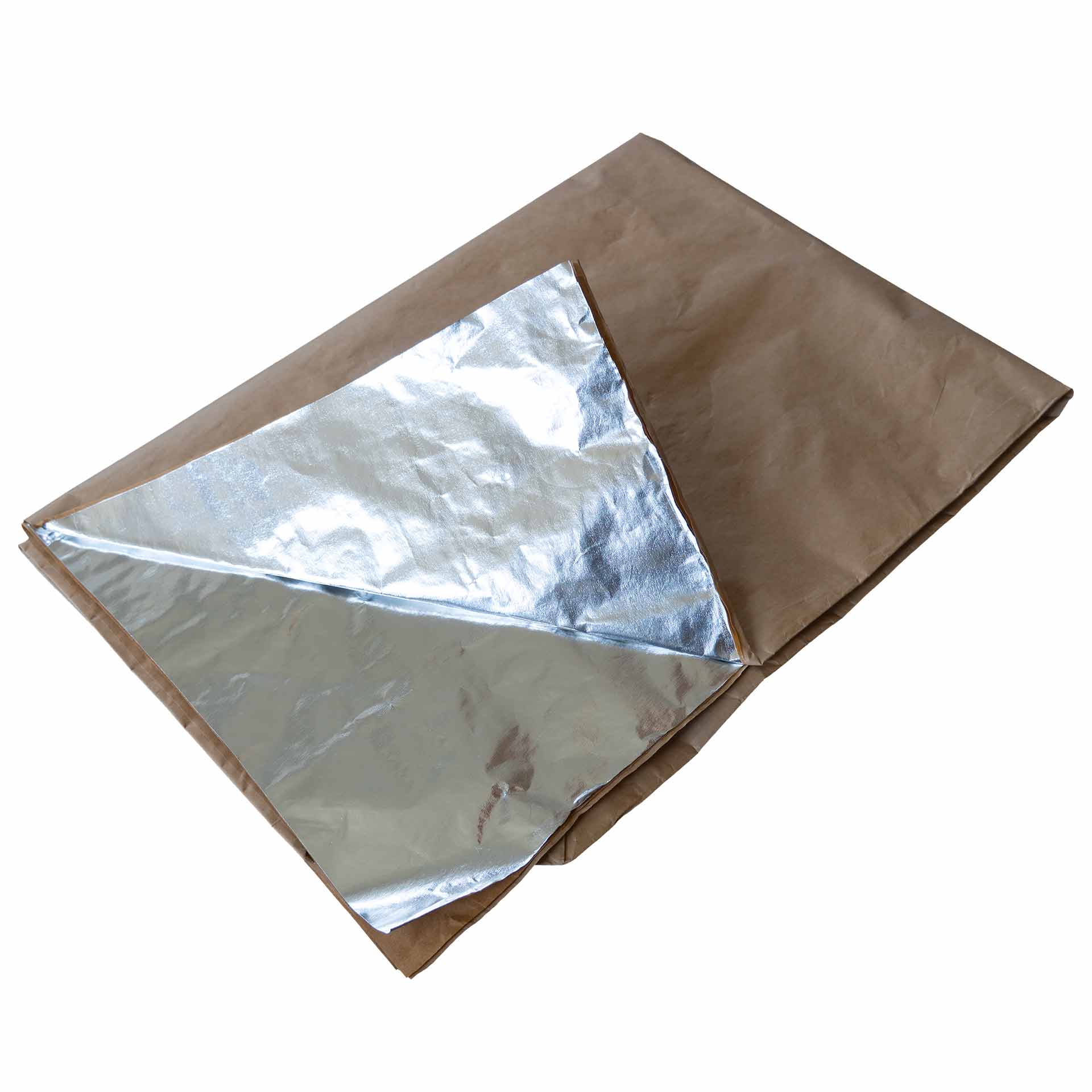 Choma foil