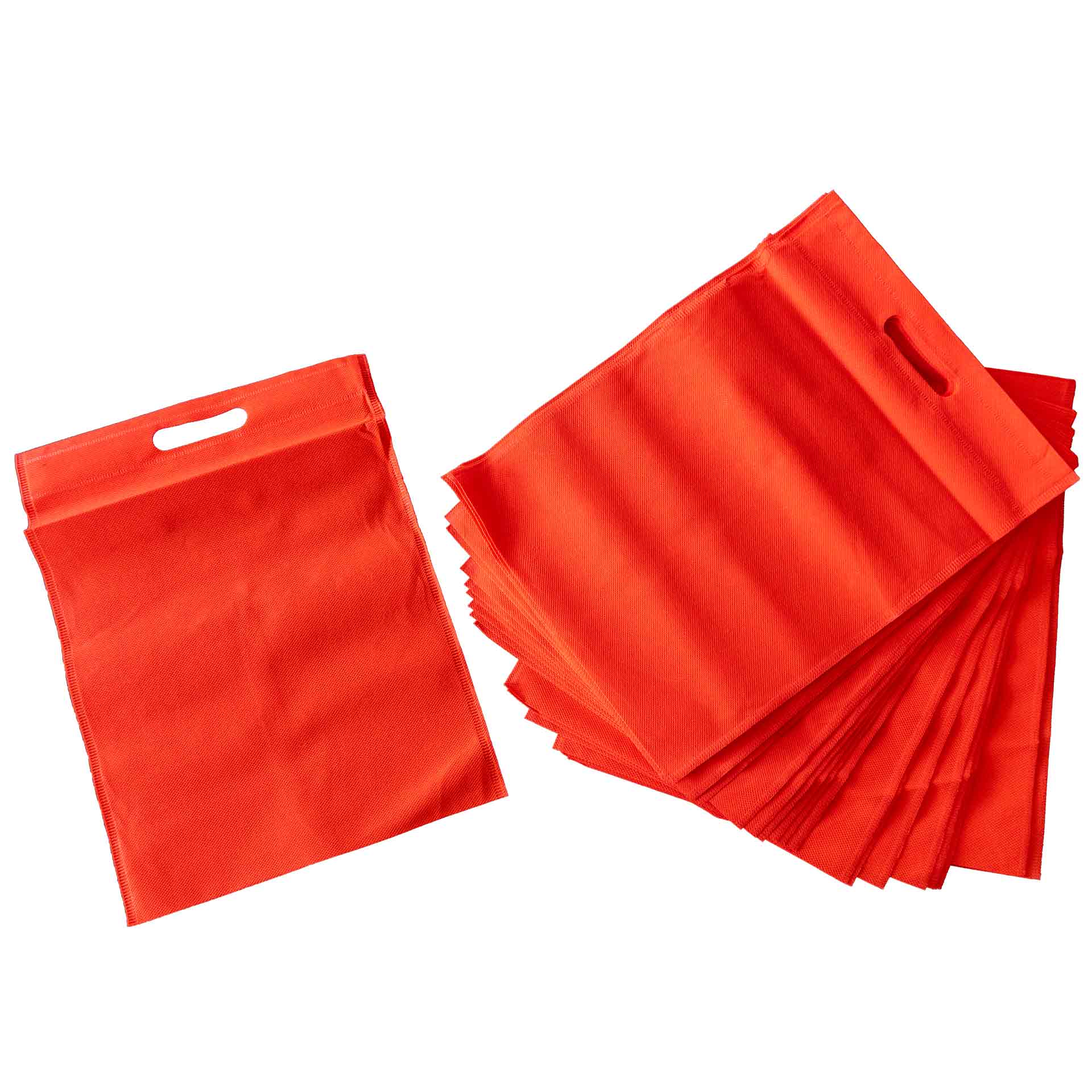 Dcut bag 25by35
