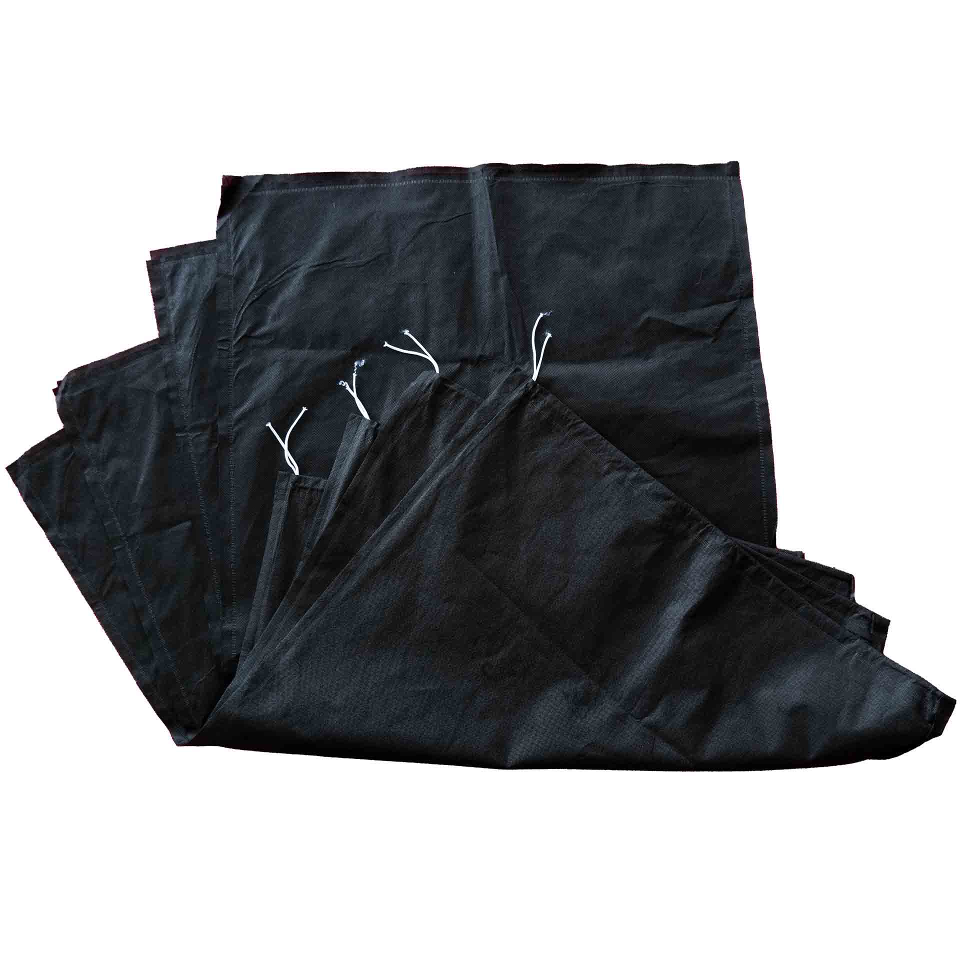 duvet bags Laundry bags