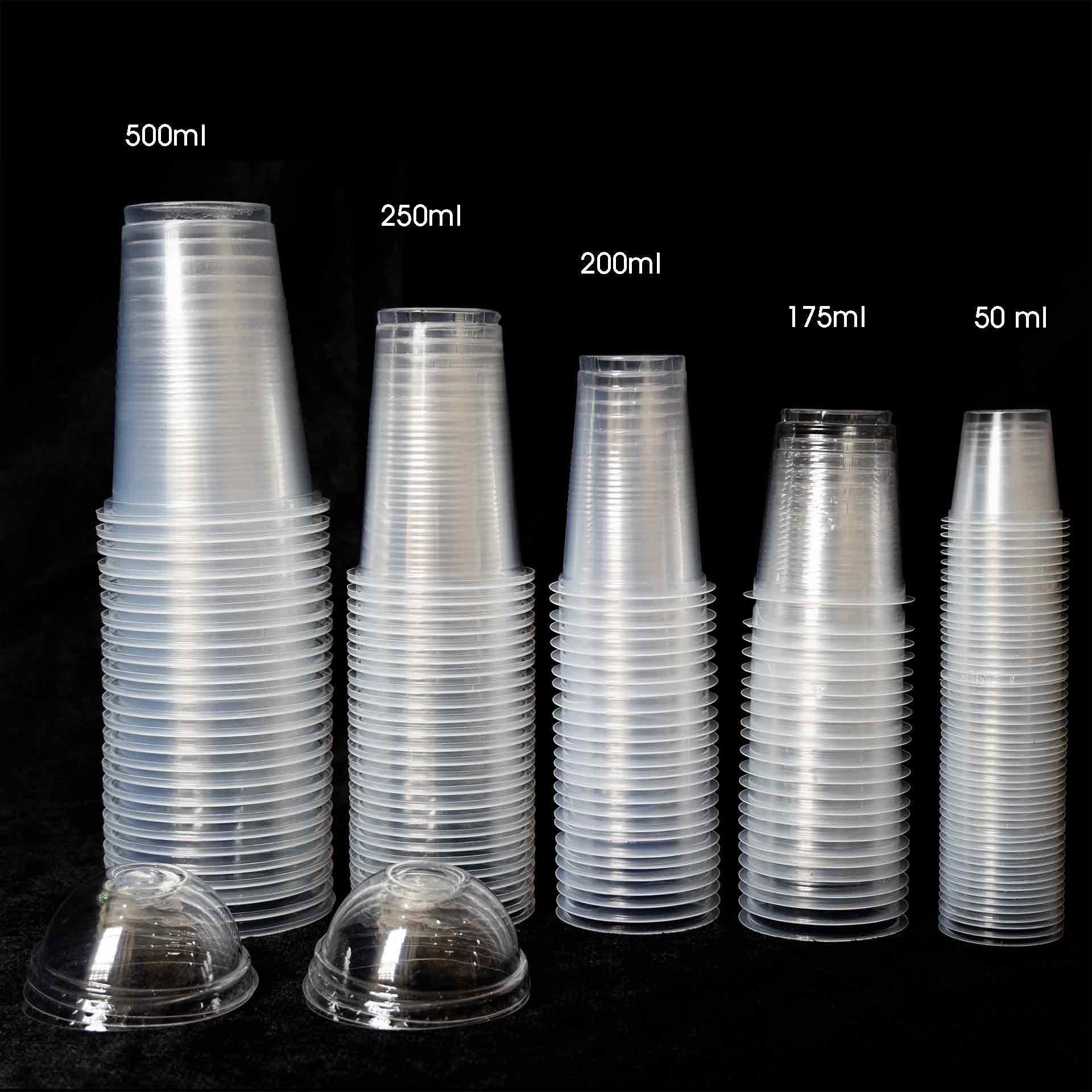 Shot Glasses (Thmopk)