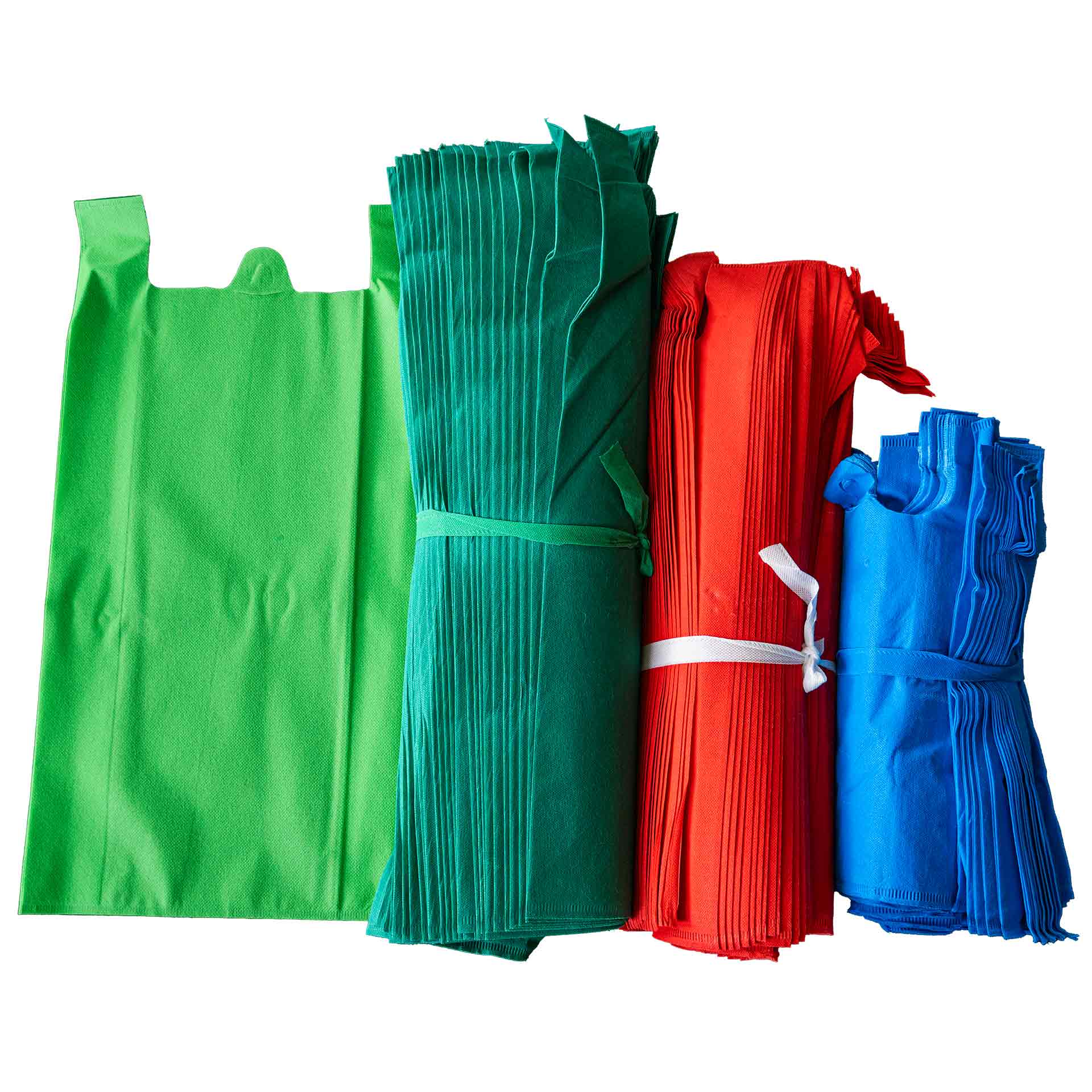 Non-woven bags (Normal) #22
