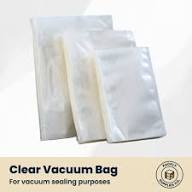 Food grade Nylon 8by14 (2kg)