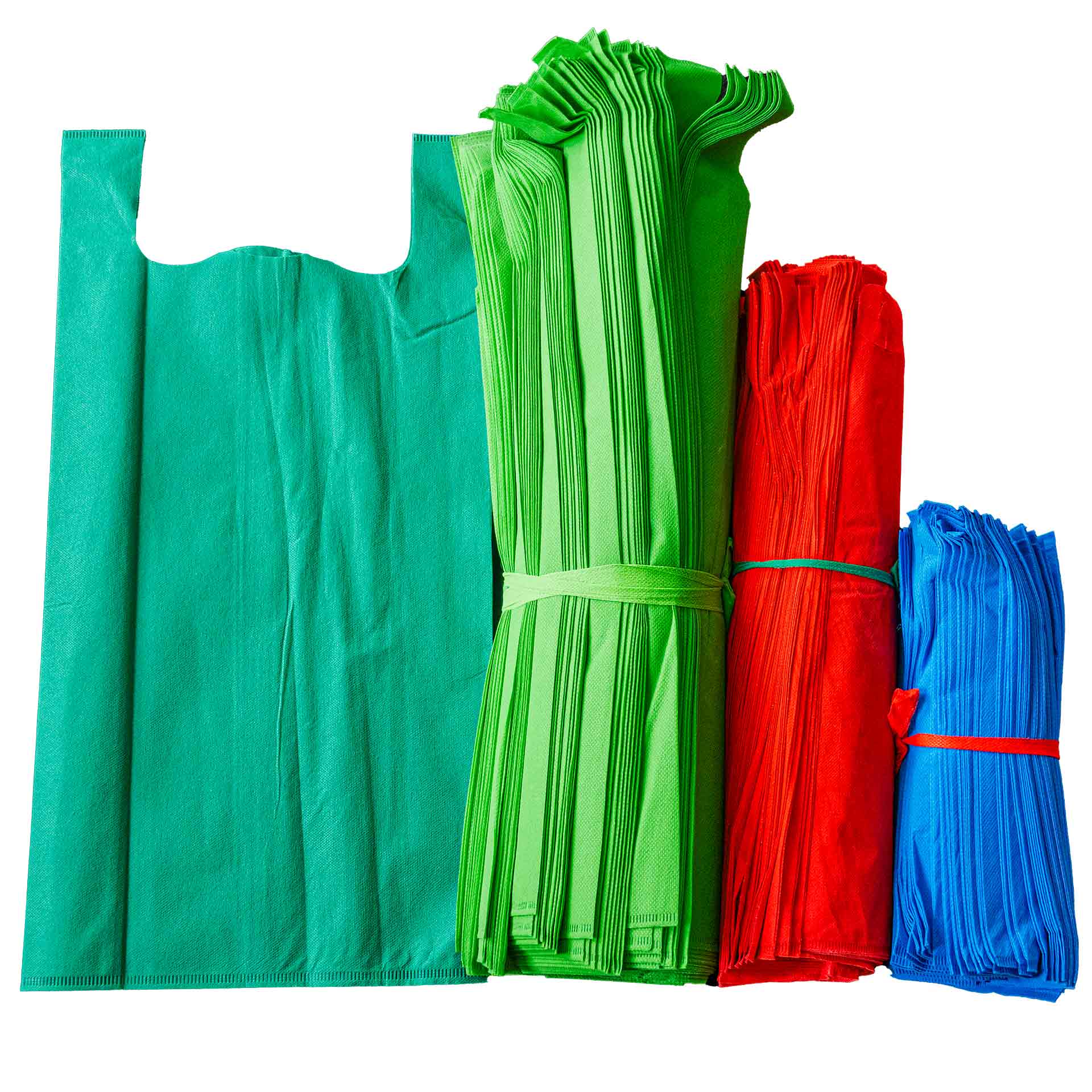 Non-woven bags (Normal) #25
