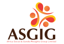ASGIG Logo